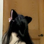 bloodyemo OnlyFans Leaked 

 profile picture