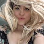 bloodyfaster @bloodyfaster Leak OnlyFans 

 profile picture