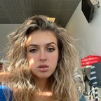 Gioia🧚‍♀️ (@bloomsboobies) Leaks OnlyFans 

 profile picture