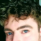 Download blower OnlyFans leaks for free 

 profile picture