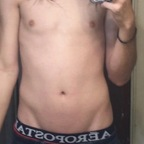 Free access to (@blowropes) Leaked OnlyFans 

 profile picture