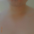 Free access to blu621 Leak OnlyFans 

 profile picture