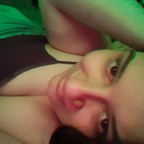 Bludragoon (bludragoon) Leaked OnlyFans 

 profile picture