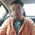 bluecontrol (BlueControl) free OnlyFans content 

 profile picture