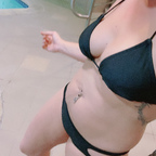 blueeyeddragonfly420-vip (Blueeyeddragonfly420) OnlyFans Leaked Videos and Pictures 

 profile picture