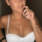 blueeyegal OnlyFans Leaked Photos and Videos 

 profile picture