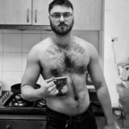 blueeyesbandit (Bandit 🇦🇺) OnlyFans Leaked Content 

 profile picture