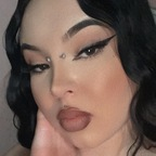 bluefacedbarbie (BlueFaced Barbie) OnlyFans content 

 profile picture