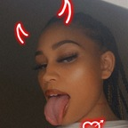 Blue (blueprada) Leak OnlyFans 

 profile picture