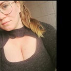 blumenmaedchen OnlyFans Leaks 

 profile picture