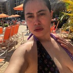 Onlyfans leak blupromise 

 profile picture