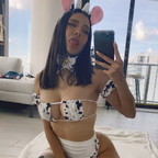 Download blushingbandit4 OnlyFans videos and photos for free 

 profile picture