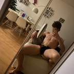 blutwink OnlyFans Leaked 

 profile picture