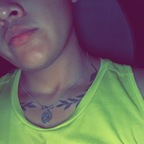 bmicheln (Bruno michel) free OnlyFans Leaked Content 

 profile picture