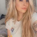 Download bnfritz OnlyFans videos and photos for free 

 profile picture