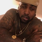 Onlyfans leak boardwalkbully 

 profile picture