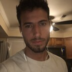 Download bobjobx OnlyFans leaks for free 

 profile picture