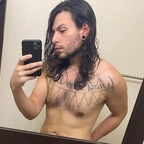 Onlyfans leaked bobmoss 

 profile picture