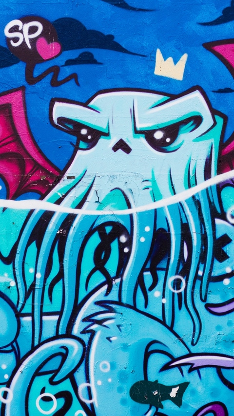 Header of bocaloca