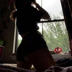 bodybyvodka OnlyFans Leak 

 profile picture