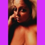 boesenetti OnlyFans Leaked 

 profile picture