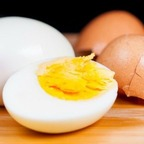 boiled (Adam) free OnlyFans content 

 profile picture