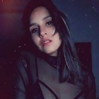 Onlyfans leak bombacc 

 profile picture