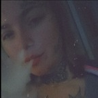 Onlyfans leaks bonkkuli 

 profile picture