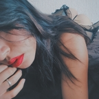 Onlyfans leak bonny0311 

 profile picture