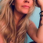 bookiebrooke OnlyFans Leaked 

 profile picture