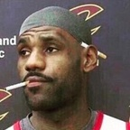 Onlyfans leaks boomshakalak 

 profile picture