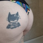 bootyfullmystery (Bootyfull Mystery) OnlyFans Leaks 

 profile picture