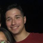 boozy12 (Max) free OnlyFans content 

 profile picture