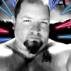 Download bopropadop OnlyFans leaks for free 

 profile picture