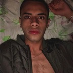 Download boquete OnlyFans content for free 

 profile picture