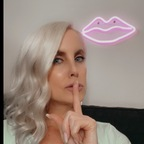 boredhothousewife OnlyFans Leaked 

 profile picture