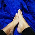 borghild OnlyFans Leaked Photos and Videos 

 profile picture