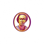 borgia OnlyFans Leak 

 profile picture