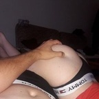 Onlyfans leak bosnianhorny 

 profile picture