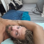 Mojo boss.sausage Leaks OnlyFans 

 profile picture