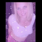 Download boss_mama OnlyFans videos and photos for free 

 profile picture