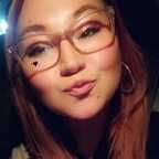 Onlyfans leaked bossbabe228 

 profile picture