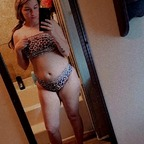 Free access to (@bossysouthernbitch) Leaks OnlyFans 

 profile picture