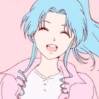 Botan (botan) Leak OnlyFans 

 profile picture