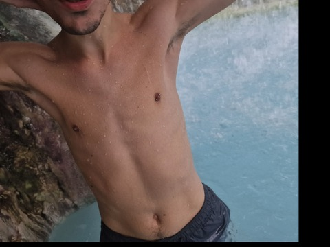 Header of bottombunny96