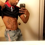 BougieFreakLeo (@bougie_leo) Leaked OnlyFans 

 profile picture