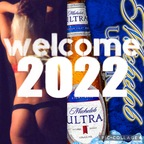 bowtiebabe OnlyFans Leaks 

 profile picture