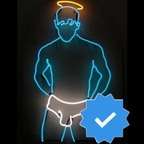 boyneon OnlyFans Leaks 

 profile picture