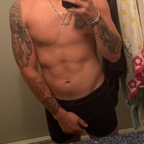 boytoyct (Ur moms favorite wet dream) free OnlyFans Leaked Videos and Pictures 

 profile picture