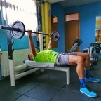 Download boyzgb OnlyFans leaks for free 

 profile picture